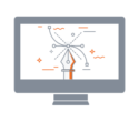 Graphic Design