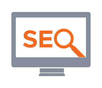 Services - Mediaaway