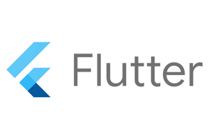 Flutter