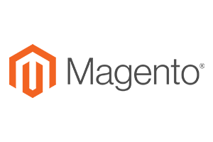 Magento Development