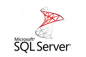 SQL Server