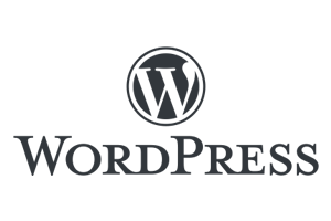 Wordpress Development